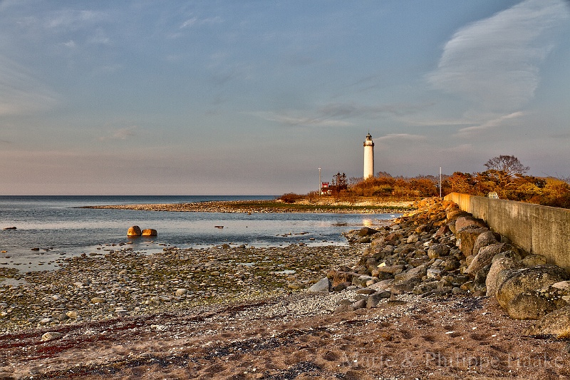 Oland 4831.jpg - Lange Erik, phare situé à l'extrémité nord de l'ile d'Öland, en Suède